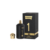 Carrera Collectors 1965 No.1 Donna Edp 125ml